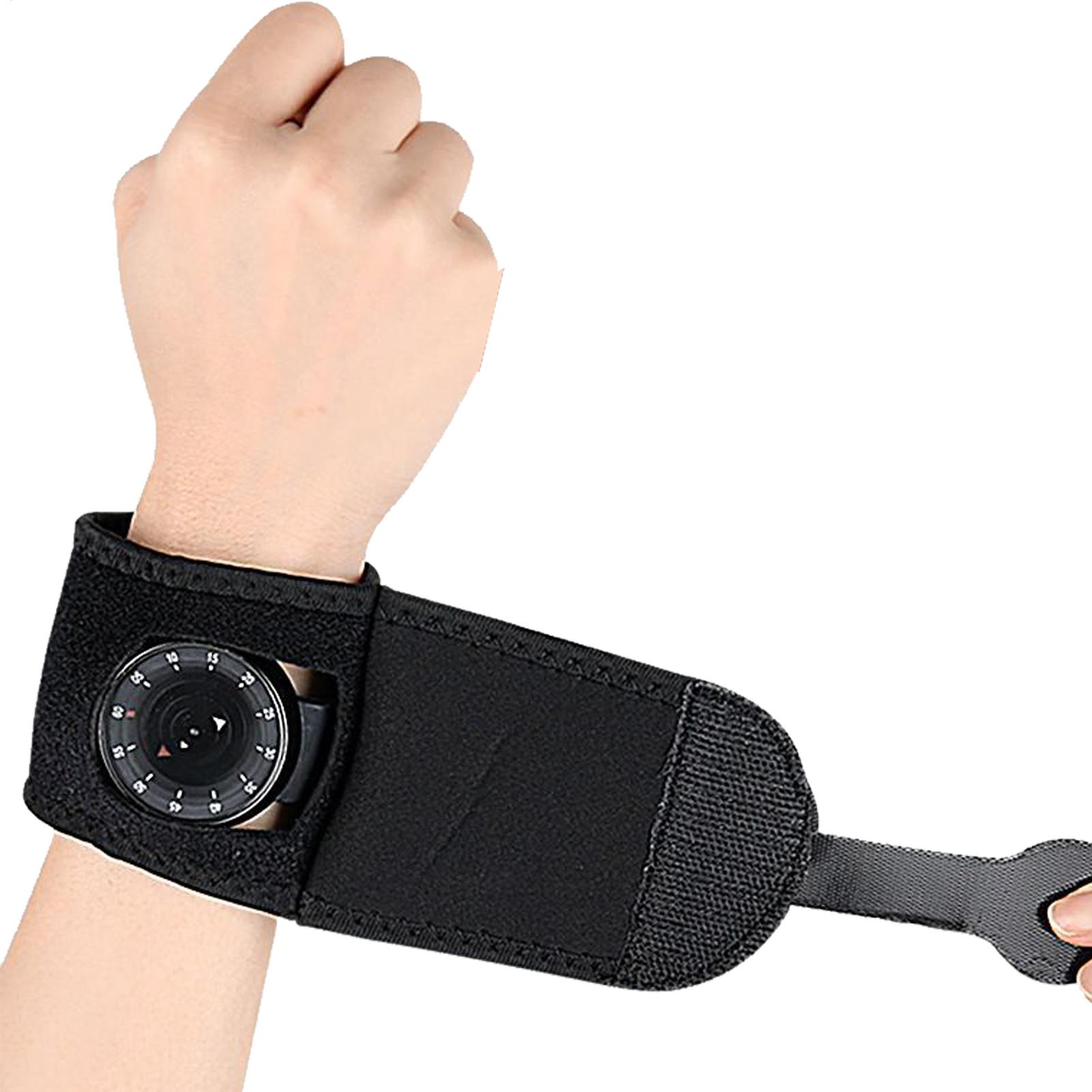 واقي حزام الساعة، غطاء حماية ل - مراجعة Smartwatch Watches Price وسعره